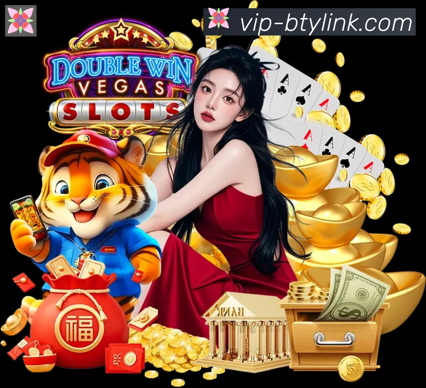 必一体育官网APP 高清赛事图